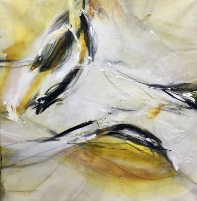 Marianne_Stickelbruck-Yellow-140x130cm